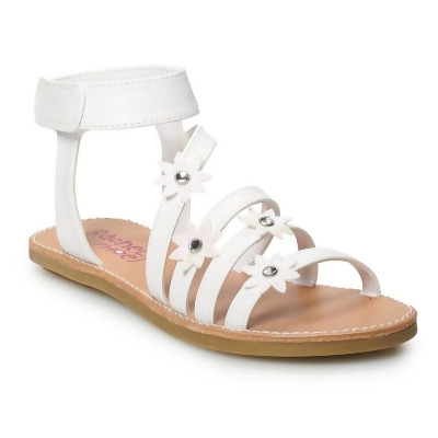 size 13 gladiator sandals