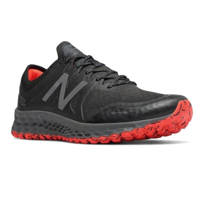 new balance all terrain