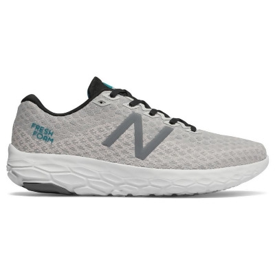new balance herren fresh foam beacon