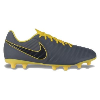 lacrosse cleats size 7