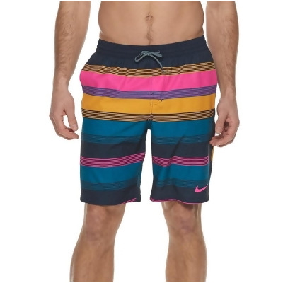 xxl swim trunks