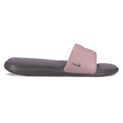 womens nike slides kohls