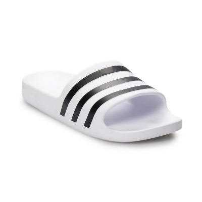 adidas womens slides adilette