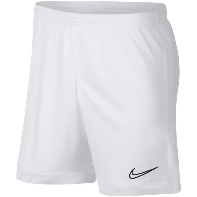 nike shorts kohls nike shorts kohls