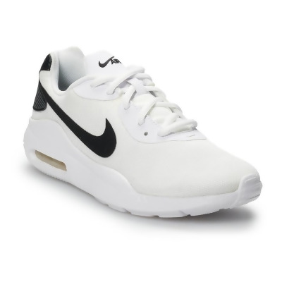 wmns nike air max oketo wmns nike air max oketo