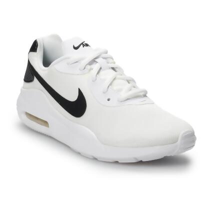 air max oketo running sneaker