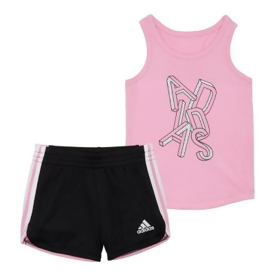 adidas shorts kohls adidas shorts kohls