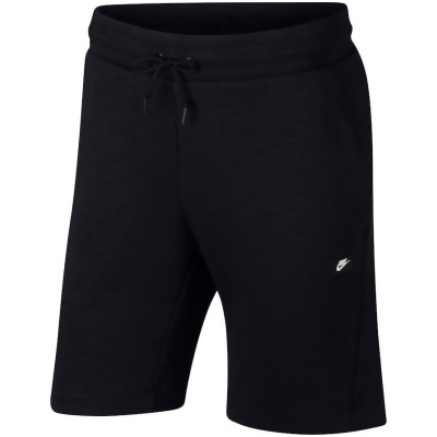 xxl nike shorts