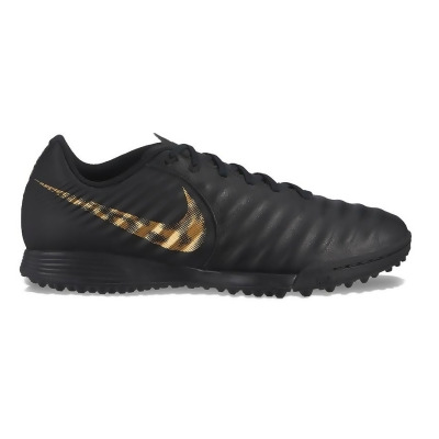 artificial turf soccer shoes