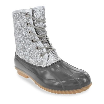 kohls womens rain boots