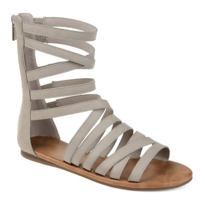 gladiator sandals size 9