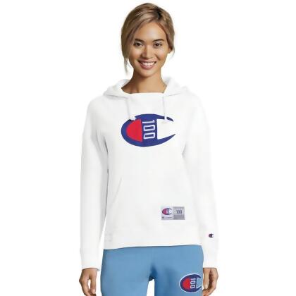 champion hoodie at kohl's