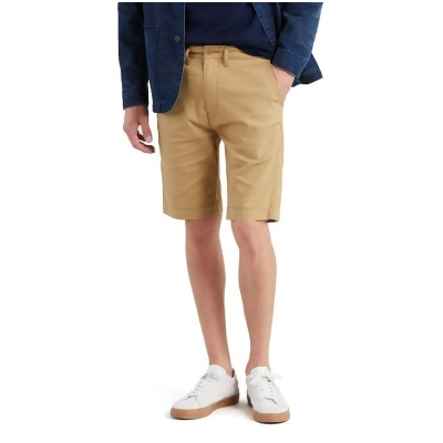 big and tall levi shorts