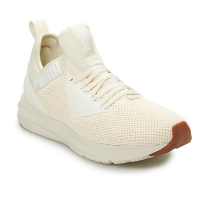 men's puma enzo casual shoes