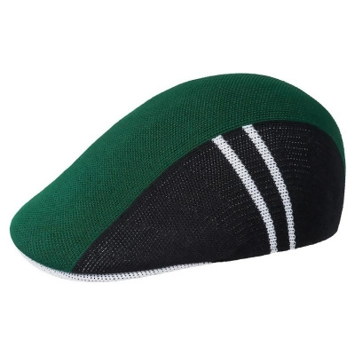 cheap kangol caps