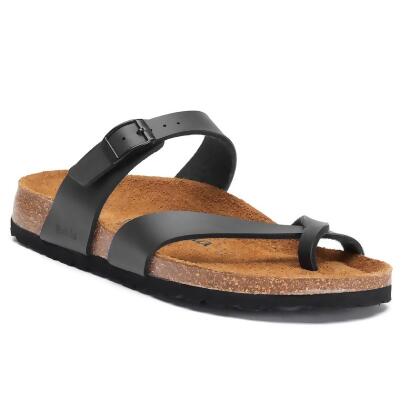 betula sandals womens