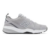 new balance 619 shop