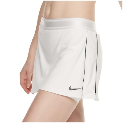 nike court dry skirt