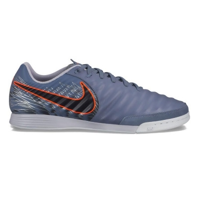 mens size 12 nike