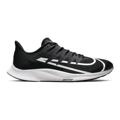 nike zoom size 13