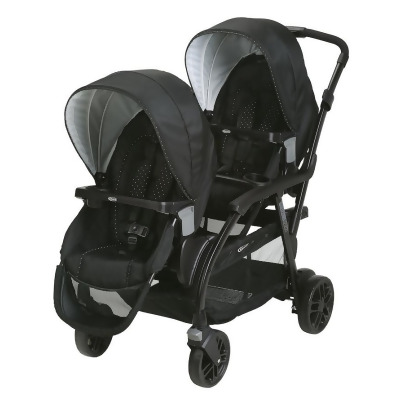 graco modes se