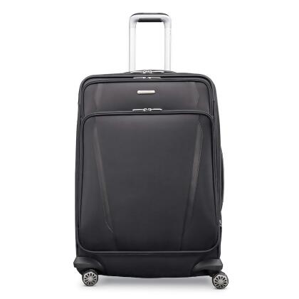 samsonite duodrive 21