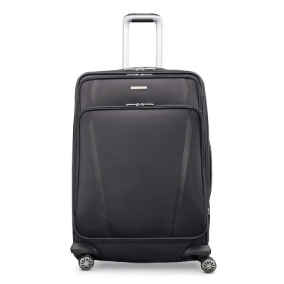 samsonite 25 inch spinner luggage