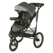 buy buy baby graco modes travel system