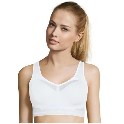 champion underwire bra