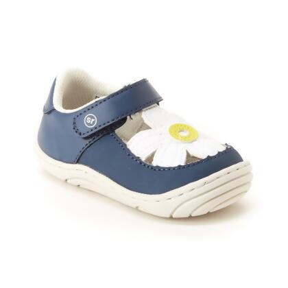 clarks crown bloom sandals