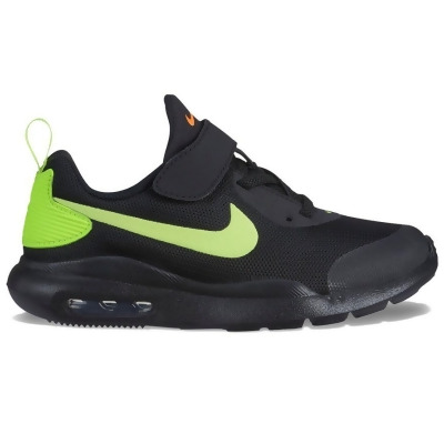 preschool boys sneakers