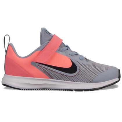 nike downshifter 1