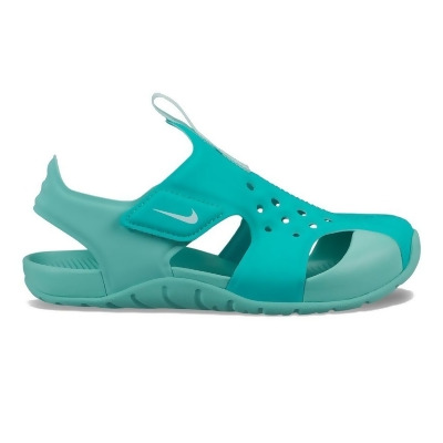 nike sunray sandals size 13