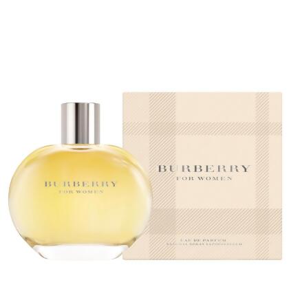 kohls burberry cologne