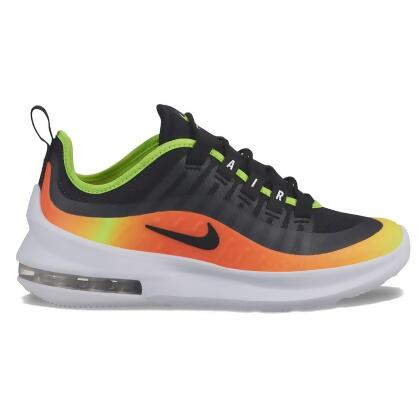 air max 7 air max 7