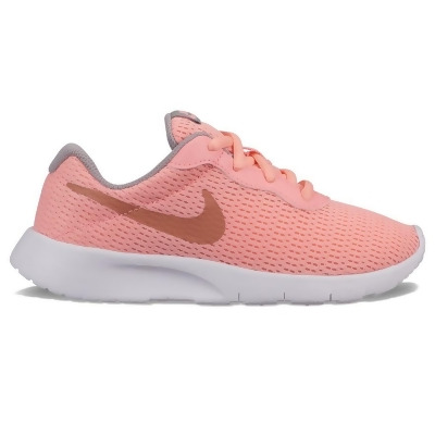 girls nike size 2
