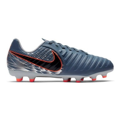 nike tiempo 11