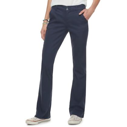 unionbay hayden pants