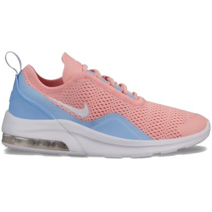 kohls air max motion 2