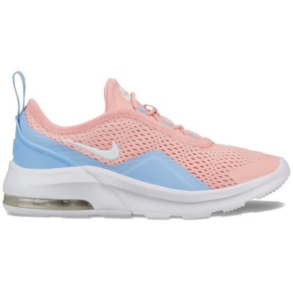 Kohls Air Max Motion Online Sale, UP TO 