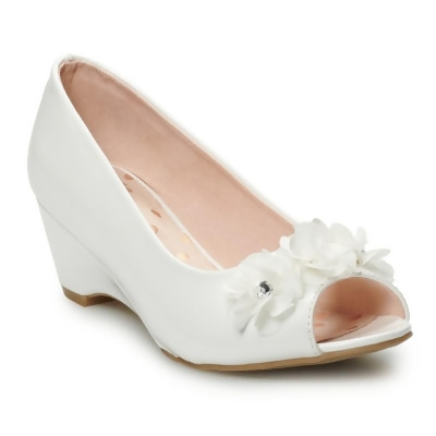 wedges size 3