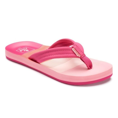 kohls reef flip flops