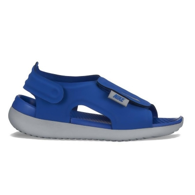 nike sunray 4 sandals