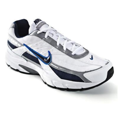 kohls running shoes mens
