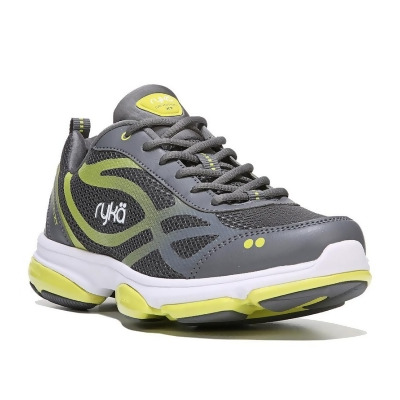 kohls ryka shoes