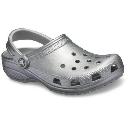 crocs at kohl's