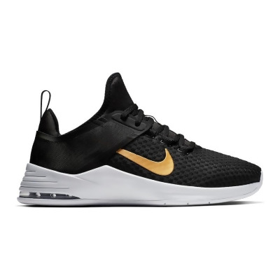 air max 7 air max 7