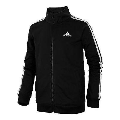 adidas jacket xl