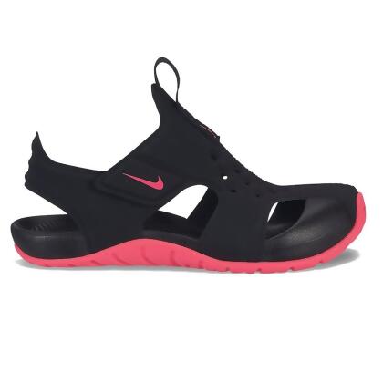 nike sunray protect size 3