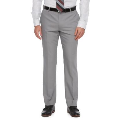 extra slim dress pants